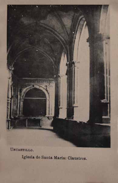 img_pos//02_Uncastillo (Monumentos antiguos)/03.jpg